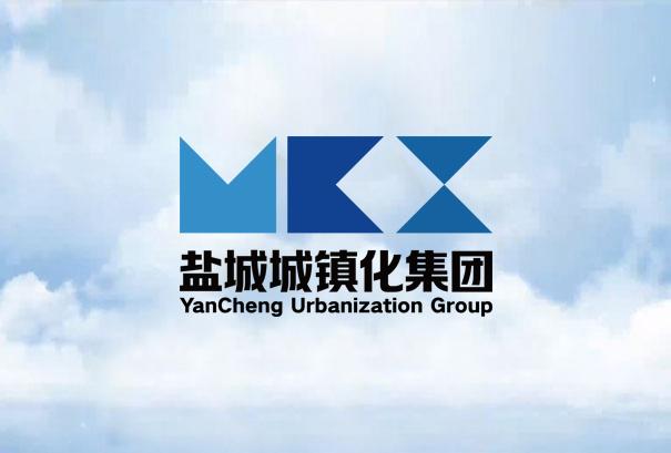 9月10日，开云官方网页版_开云（中国）2020年非公开发行公司债券（第一期）成功簿记